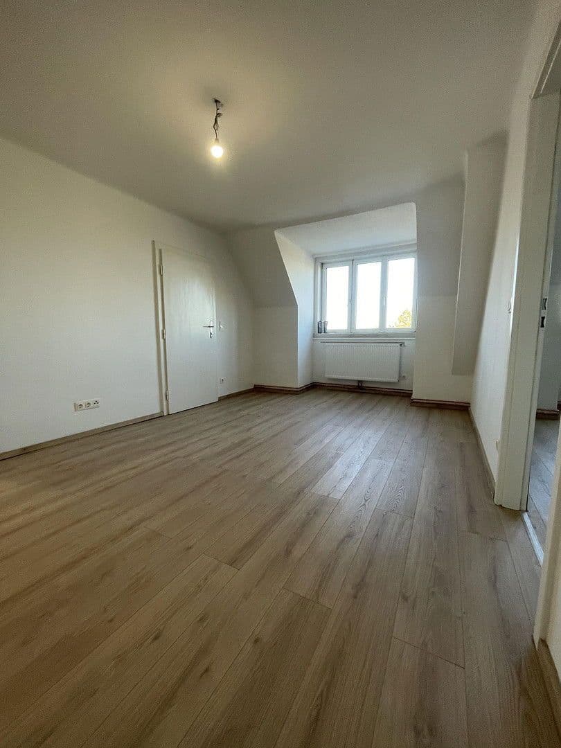 Prodej bytu 3+1 62 m², Perchtoldsdorf, Dolní Rakousko Prodej bytu 3+1 62 m², Perchtoldsdorf, Dolní Rakousko