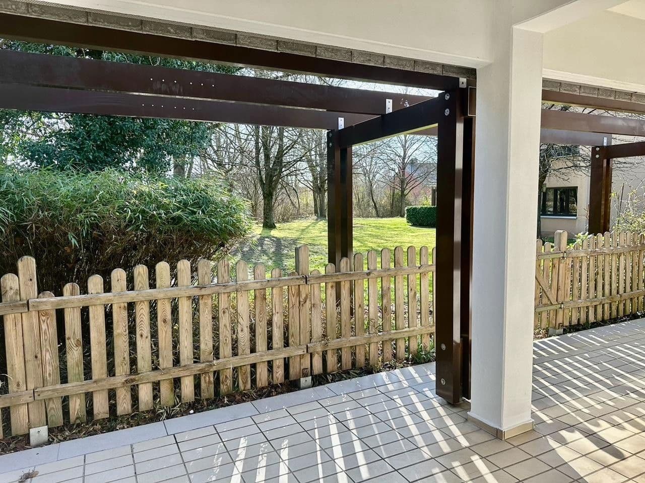 Prodej domu 62 m², pozemek 62 m², Trier, Porýní-Falc Prodej domu 62 m², pozemek 62 m², Trier, Porýní-Falc