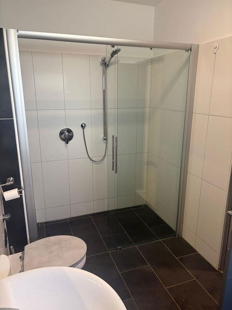 Prodej domu 62 m², pozemek 62 m², Trier, Porýní-Falc Prodej domu 62 m², pozemek 62 m², Trier, Porýní-Falc