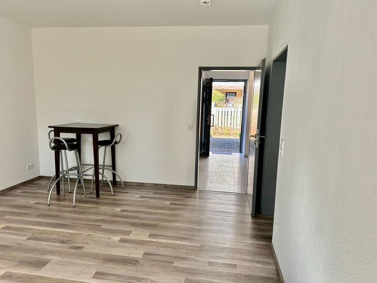 Prodej domu 62 m², pozemek 62 m², Trier, Porýní-Falc Prodej domu 62 m², pozemek 62 m², Trier, Porýní-Falc
