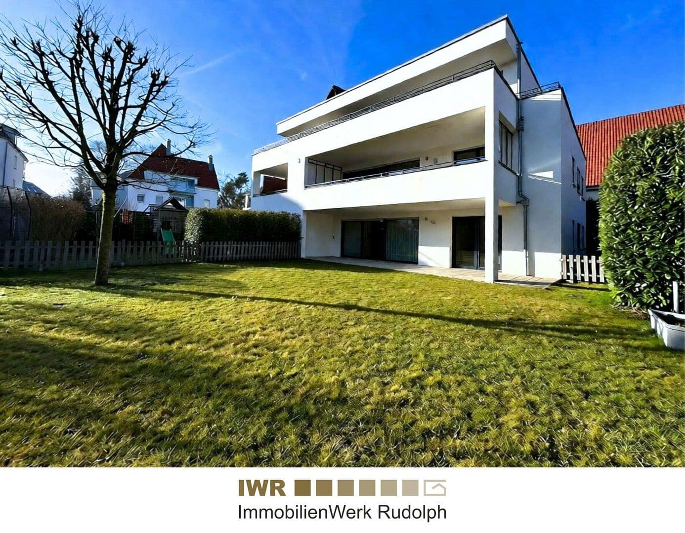 Prodej bytu 4+1 114 m², Dettinger Straße 85, Kirchheim unter Teck, Bádensko-Württembersko Prodej bytu 4+1 114 m², Dettinger Straße 85, Kirchheim unter Teck, Bádensko-Württembersko