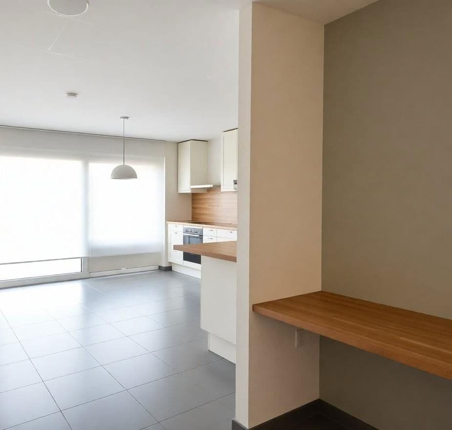 Prodej bytu 4+1 114 m², Dettinger Straße 85, Kirchheim unter Teck, Bádensko-Württembersko Prodej bytu 4+1 114 m², Dettinger Straße 85, Kirchheim unter Teck, Bádensko-Württembersko