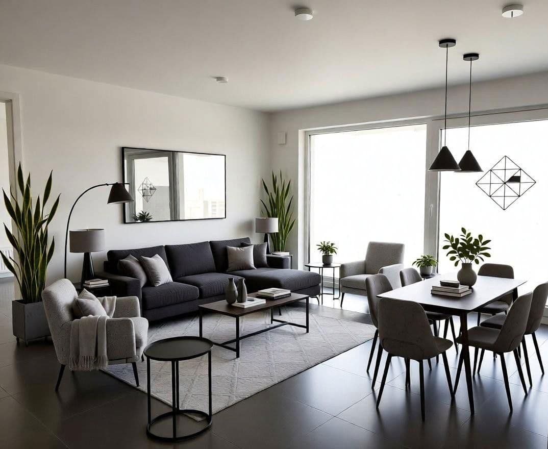 Prodej bytu 4+1 114 m², Dettinger Straße 85, Kirchheim unter Teck, Bádensko-Württembersko Prodej bytu 4+1 114 m², Dettinger Straße 85, Kirchheim unter Teck, Bádensko-Württembersko