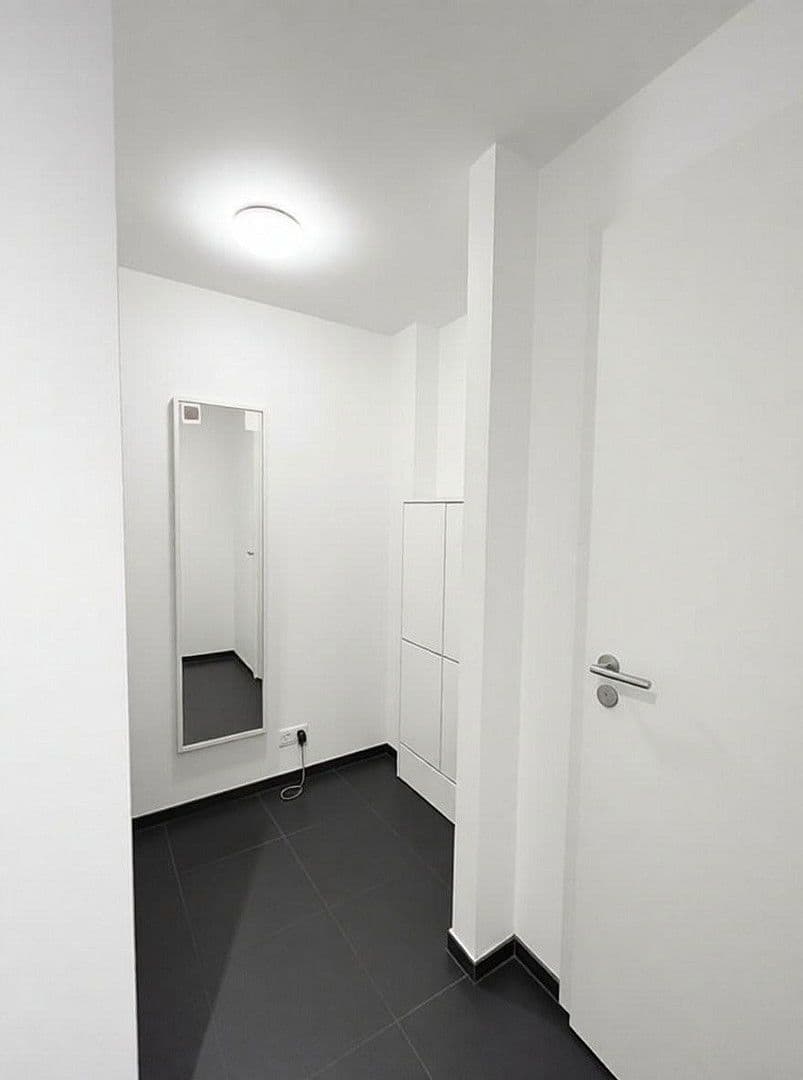 Prodej bytu 4+1 114 m², Dettinger Straße 85, Kirchheim unter Teck, Bádensko-Württembersko Prodej bytu 4+1 114 m², Dettinger Straße 85, Kirchheim unter Teck, Bádensko-Württembersko