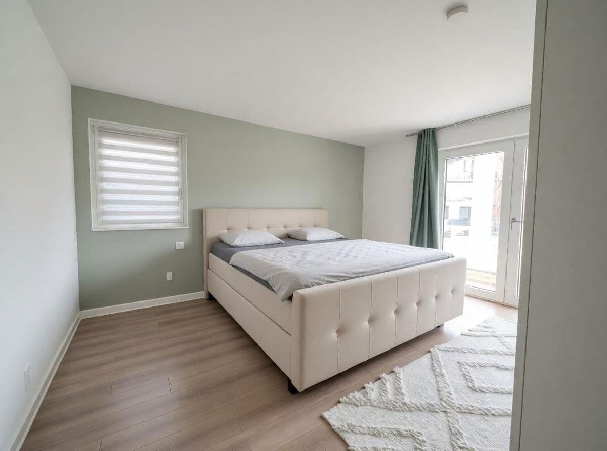 Prodej bytu 4+1 114 m², Dettinger Straße 85, Kirchheim unter Teck, Bádensko-Württembersko Prodej bytu 4+1 114 m², Dettinger Straße 85, Kirchheim unter Teck, Bádensko-Württembersko