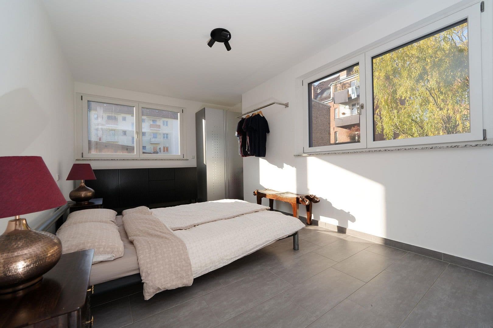 Prodej bytu 3+kk 99 m², Stuttgart, Bádensko-Württembersko Prodej bytu 3+kk 99 m², Stuttgart, Bádensko-Württembersko