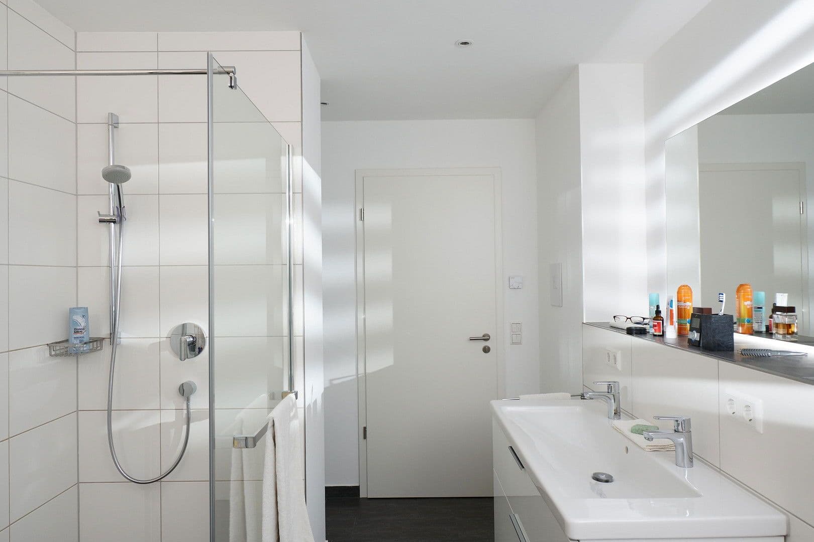 Prodej bytu 3+kk 99 m², Stuttgart, Bádensko-Württembersko Prodej bytu 3+kk 99 m², Stuttgart, Bádensko-Württembersko