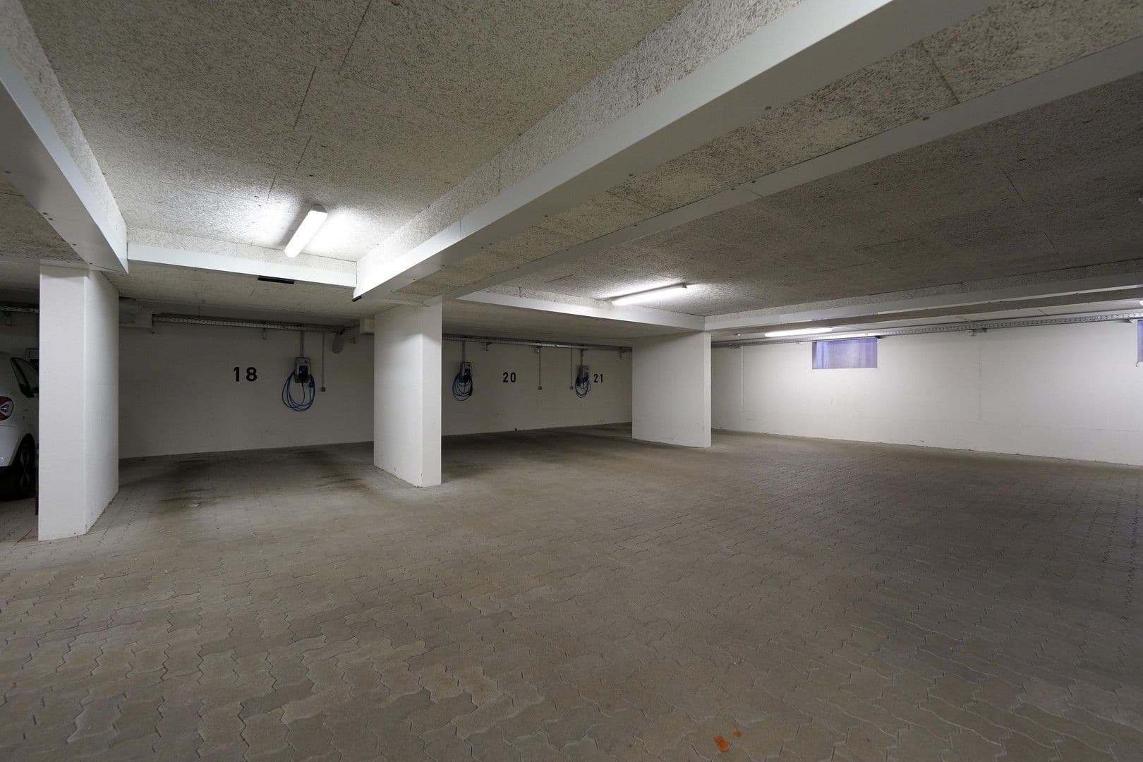 Prodej bytu 3+kk 99 m², Stuttgart, Bádensko-Württembersko Prodej bytu 3+kk 99 m², Stuttgart, Bádensko-Württembersko