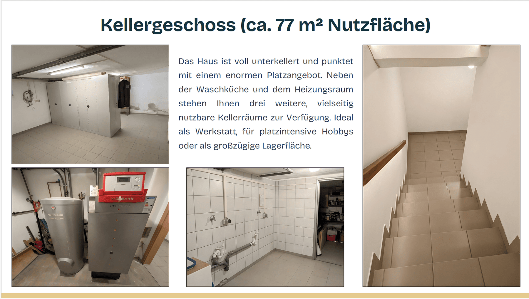 Prodej domu 155 m², pozemek 664 m², Bad Camberg, Hessen Prodej domu 155 m², pozemek 664 m², Bad Camberg, Hessen