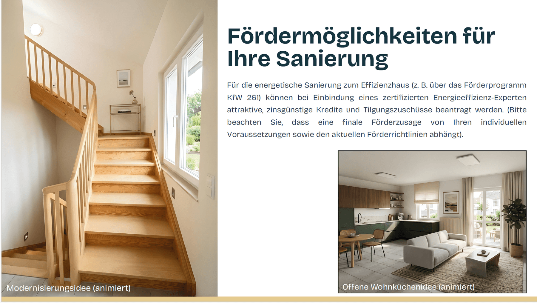 Prodej domu 155 m², pozemek 664 m², Bad Camberg, Hessen Prodej domu 155 m², pozemek 664 m², Bad Camberg, Hessen