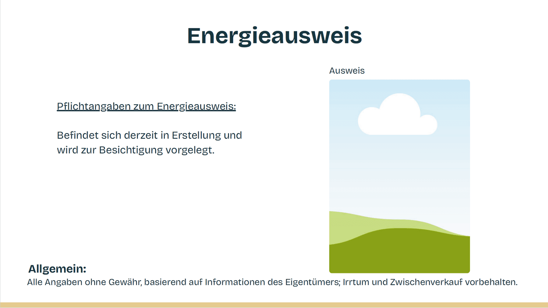 Prodej domu 155 m², pozemek 664 m², Bad Camberg, Hessen Prodej domu 155 m², pozemek 664 m², Bad Camberg, Hessen
