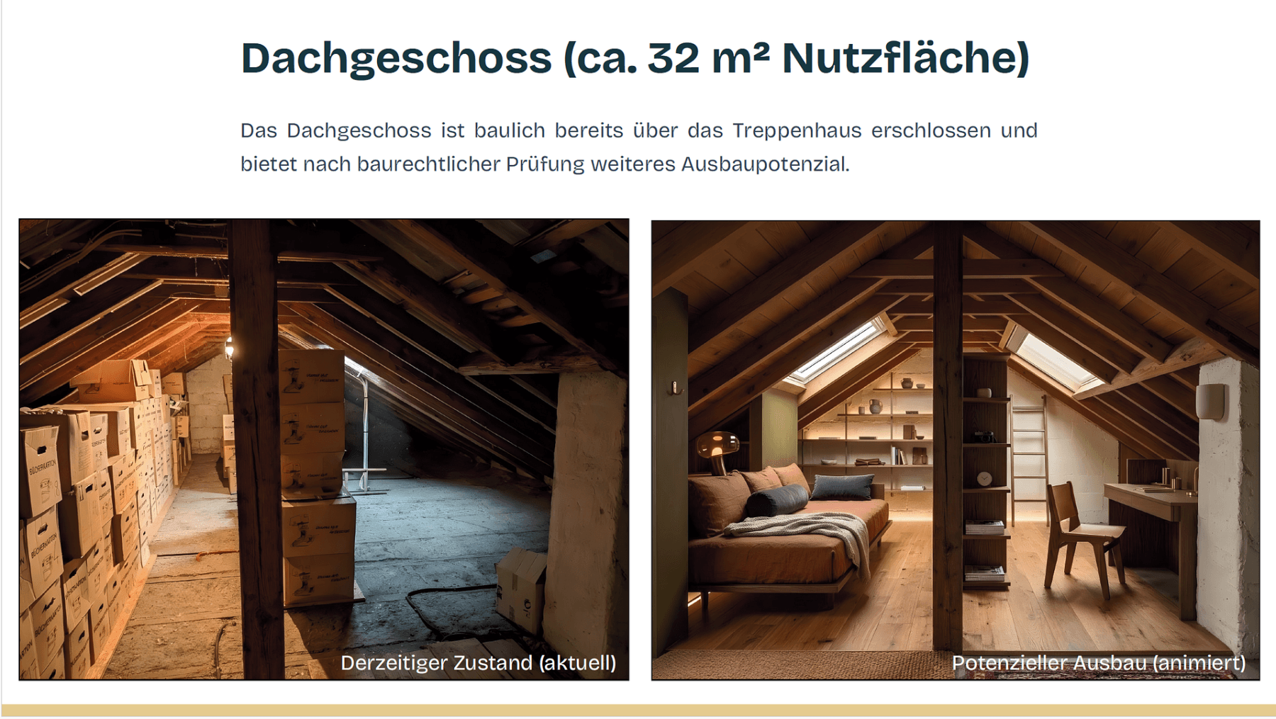 Prodej domu 155 m², pozemek 664 m², Bad Camberg, Hessen Prodej domu 155 m², pozemek 664 m², Bad Camberg, Hessen