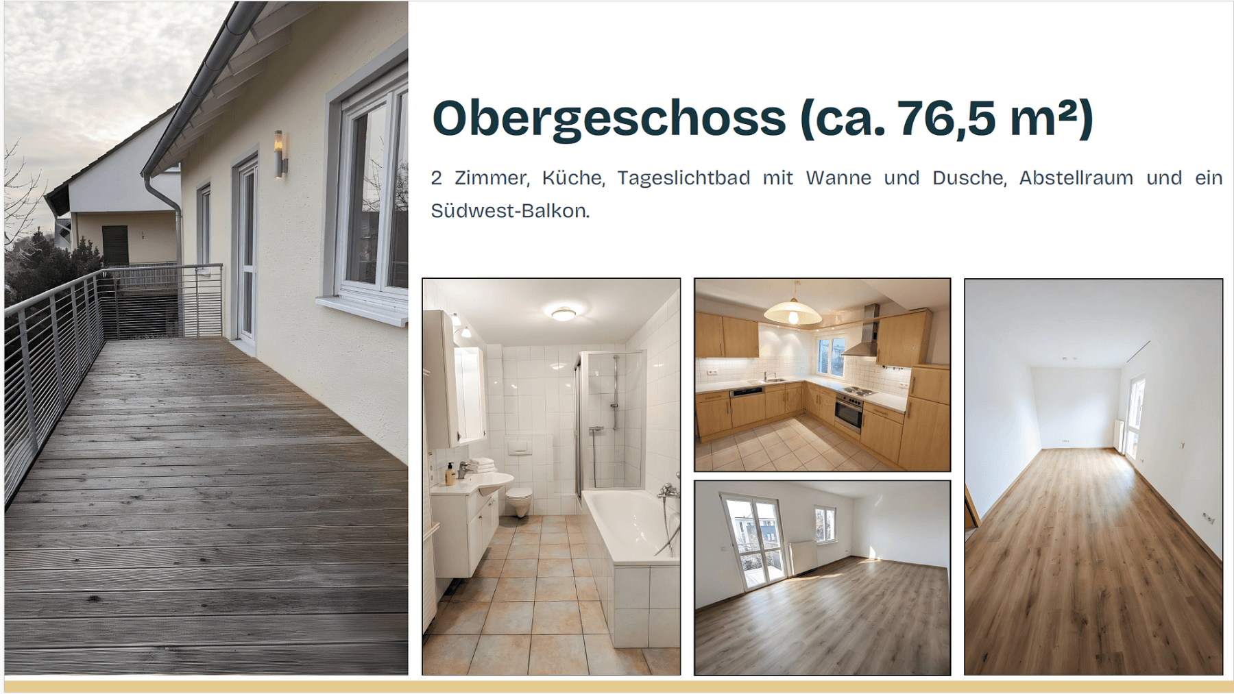 Prodej domu 155 m², pozemek 664 m², Bad Camberg, Hessen Prodej domu 155 m², pozemek 664 m², Bad Camberg, Hessen