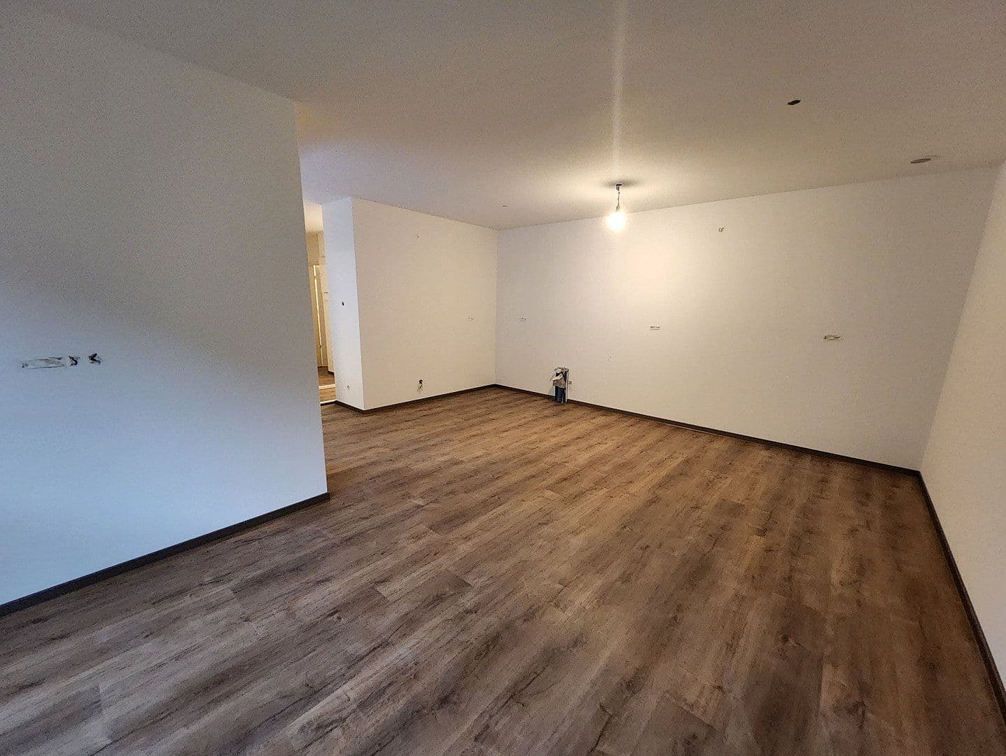 Pronájem bytu 2+1 60 m², Triberg im Schwarzwald, Bádensko-Württembersko Pronájem bytu 2+1 60 m², Triberg im Schwarzwald, Bádensko-Württembersko