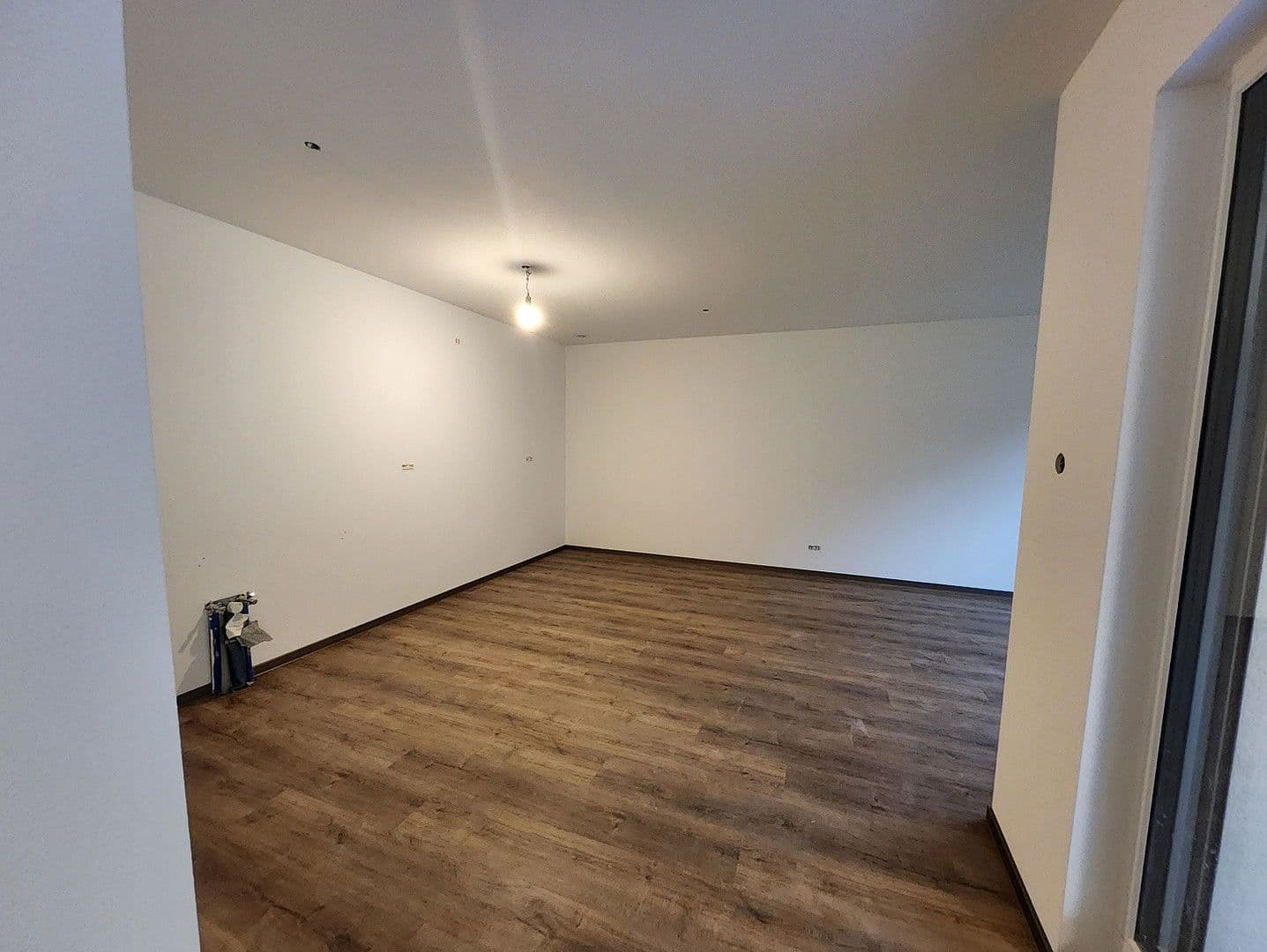 Pronájem bytu 2+1 60 m², Triberg im Schwarzwald, Bádensko-Württembersko Pronájem bytu 2+1 60 m², Triberg im Schwarzwald, Bádensko-Württembersko