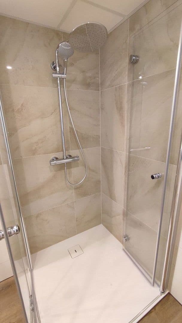 Pronájem bytu 2+kk 65 m², Georg-Karg-Anlagen 1, Lenzkirch, Bádensko-Württembersko Pronájem bytu 2+kk 65 m², Georg-Karg-Anlagen 1, Lenzkirch, Bádensko-Württembersko