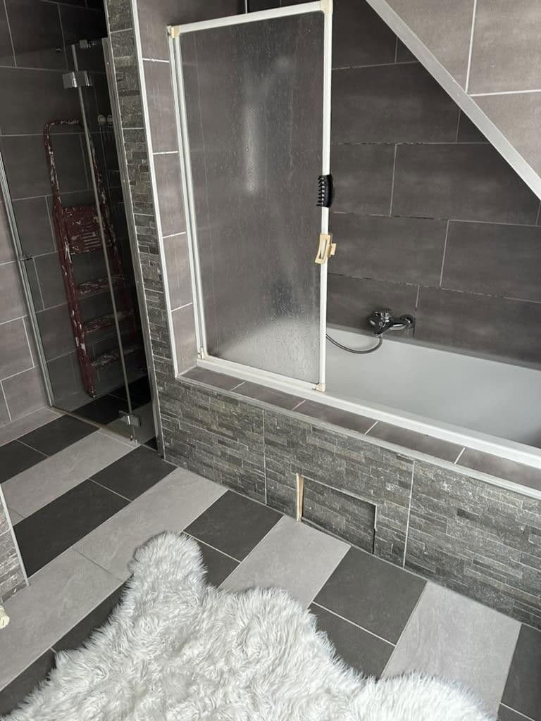 Pronájem bytu 5+1 151 m², Mannheim, Bádensko-Württembersko Pronájem bytu 5+1 151 m², Mannheim, Bádensko-Württembersko