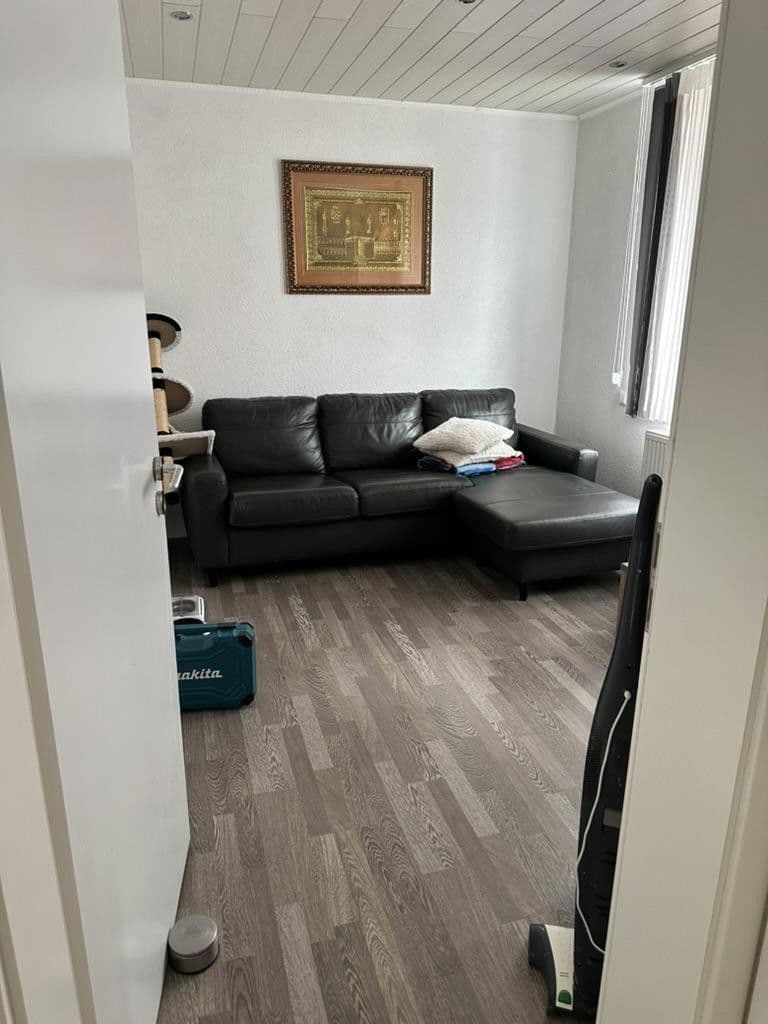 Pronájem bytu 5+1 151 m², Mannheim, Bádensko-Württembersko Pronájem bytu 5+1 151 m², Mannheim, Bádensko-Württembersko