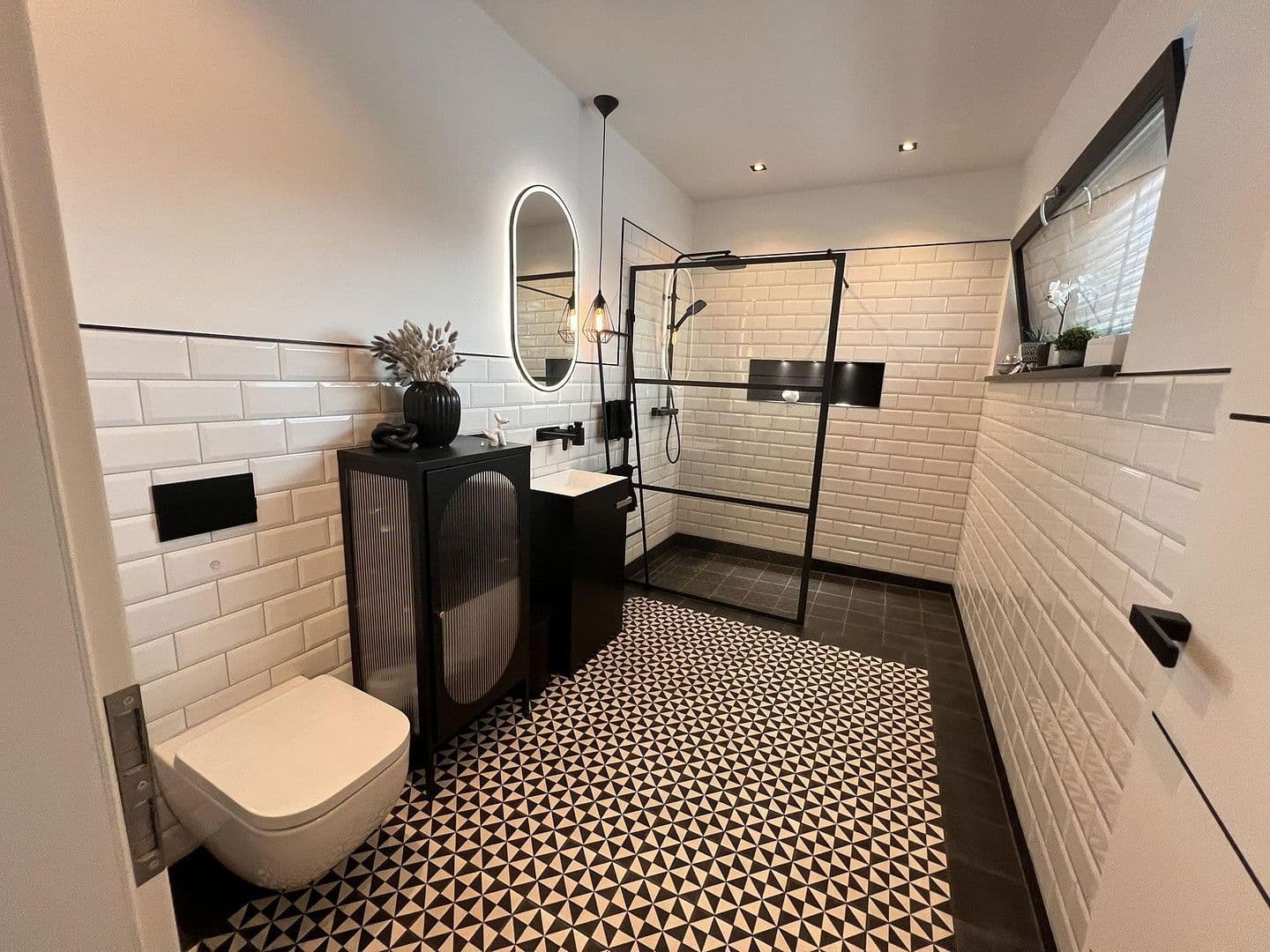 Prodej domu 220 m², pozemek 1.400 m², Senftenberg - Zły Komorow, Braniborsko Prodej domu 220 m², pozemek 1.400 m², Senftenberg - Zły Komorow, Braniborsko