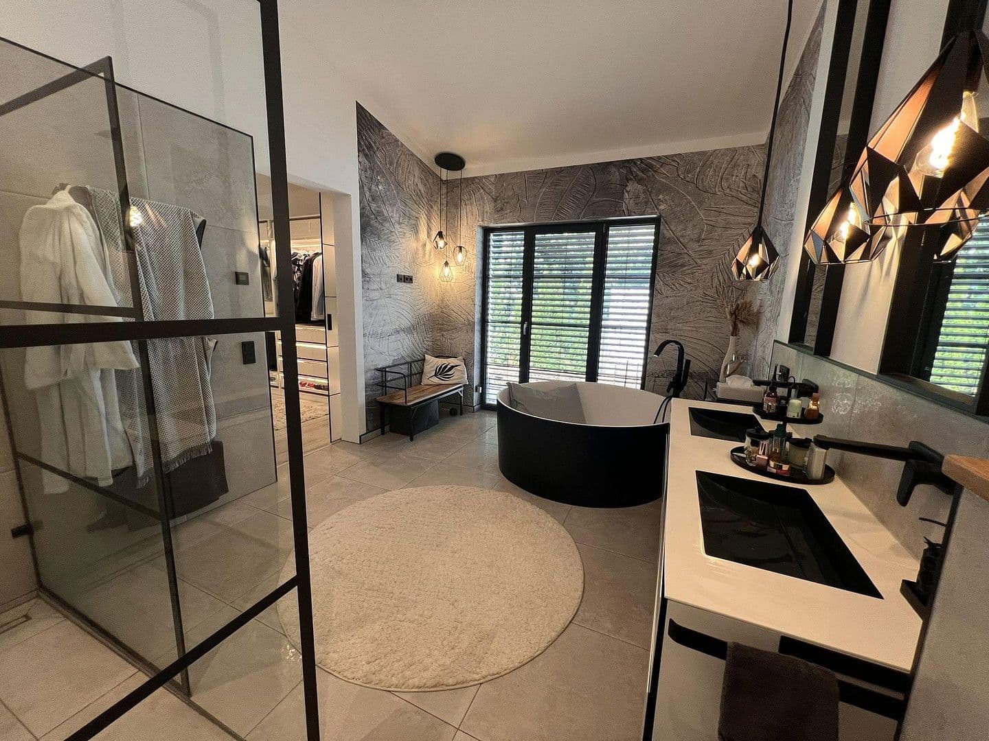 Prodej domu 220 m², pozemek 1.400 m², Senftenberg - Zły Komorow, Braniborsko Prodej domu 220 m², pozemek 1.400 m², Senftenberg - Zły Komorow, Braniborsko