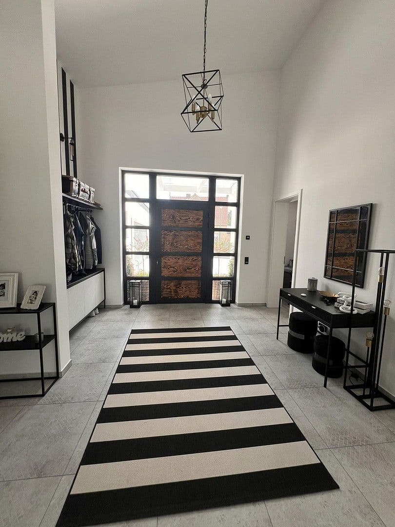 Prodej domu 220 m², pozemek 1.400 m², Senftenberg - Zły Komorow, Braniborsko Prodej domu 220 m², pozemek 1.400 m², Senftenberg - Zły Komorow, Braniborsko