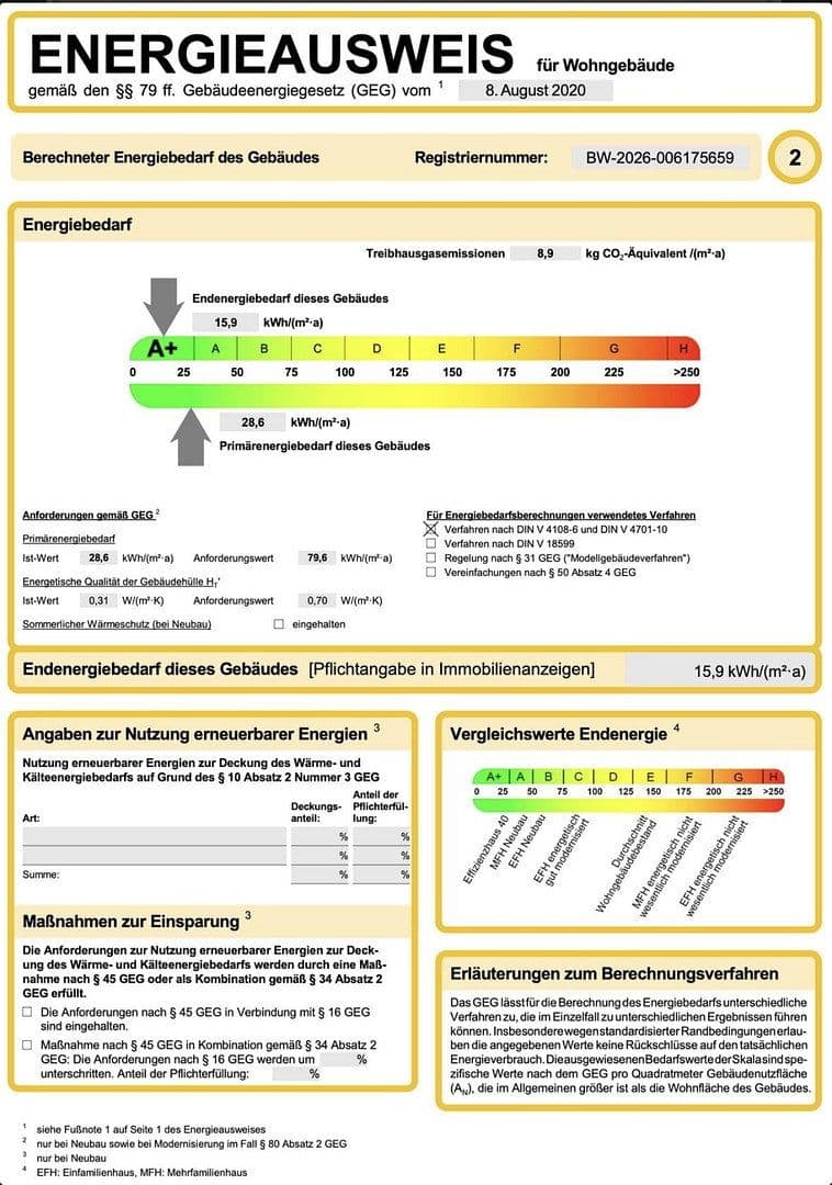 Pronájem bytu 3+1 79 m², Mauerbergstrasse 83, Neuweier, Bádensko-Württembersko Pronájem bytu 3+1 79 m², Mauerbergstrasse 83, Neuweier, Bádensko-Württembersko