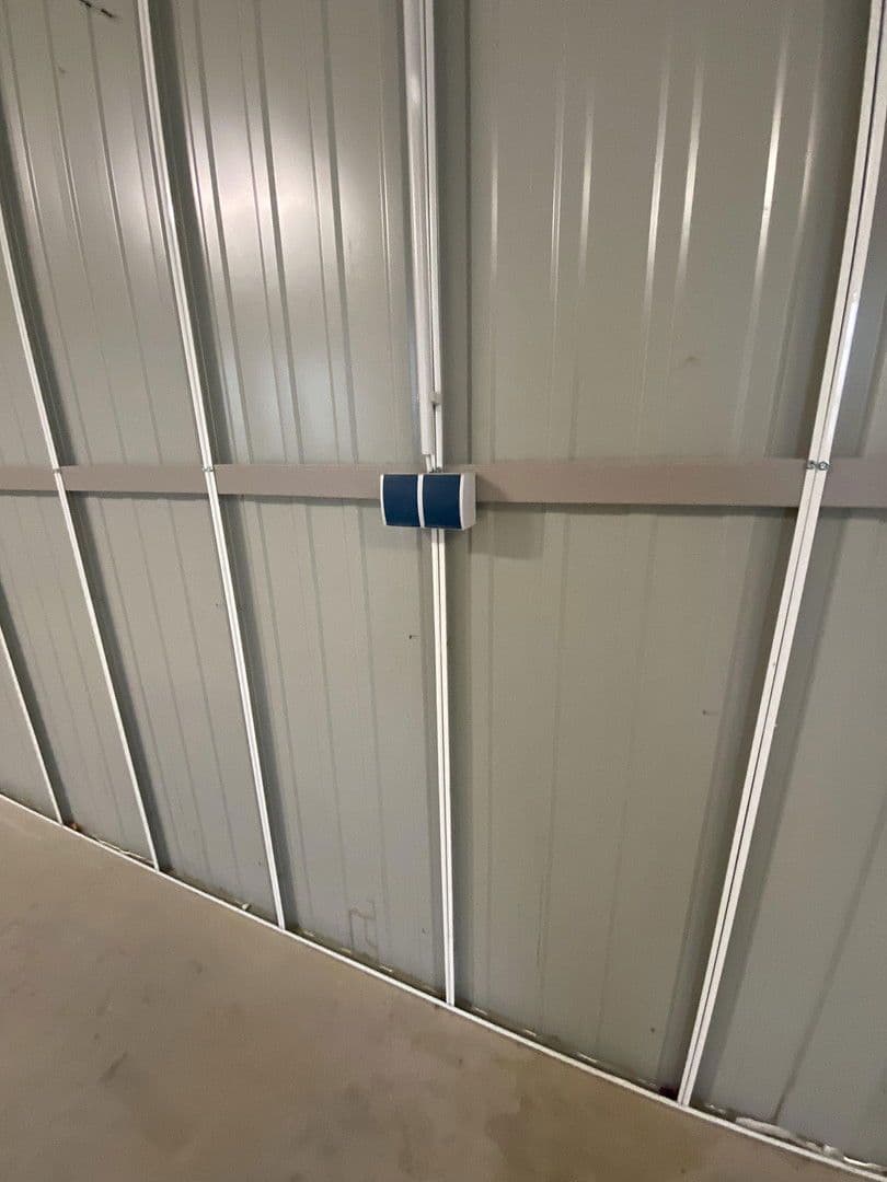 Pronájem nebytového prostoru 131 m², Robert-W.-Kempner-Str. 2a / Dahlemer Weg, Berlin, Berlín Pronájem nebytového prostoru 131 m², Robert-W.-Kempner-Str. 2a / Dahlemer Weg, Berlin, Berlín