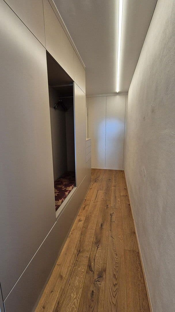Pronájem bytu 2+kk 56 m², Dornbirn, Vorarlbersko Pronájem bytu 2+kk 56 m², Dornbirn, Vorarlbersko