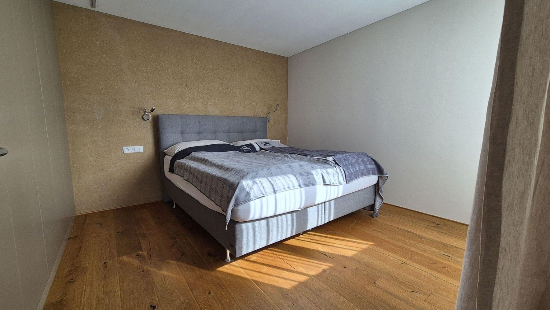 Pronájem bytu 2+kk 56 m², Dornbirn, Vorarlbersko Pronájem bytu 2+kk 56 m², Dornbirn, Vorarlbersko