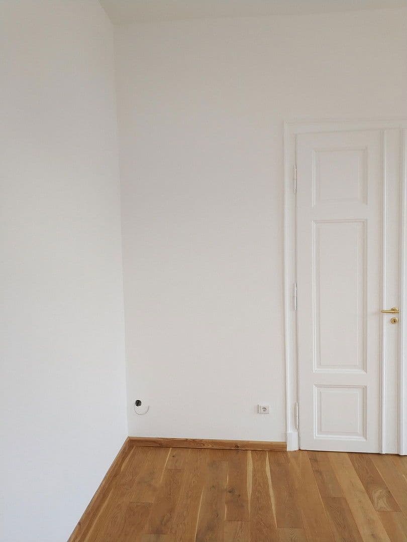 Pronájem bytu 6+1 160 m², Brückenkopf 8, Hameln, Dolní Sasko Pronájem bytu 6+1 160 m², Brückenkopf 8, Hameln, Dolní Sasko