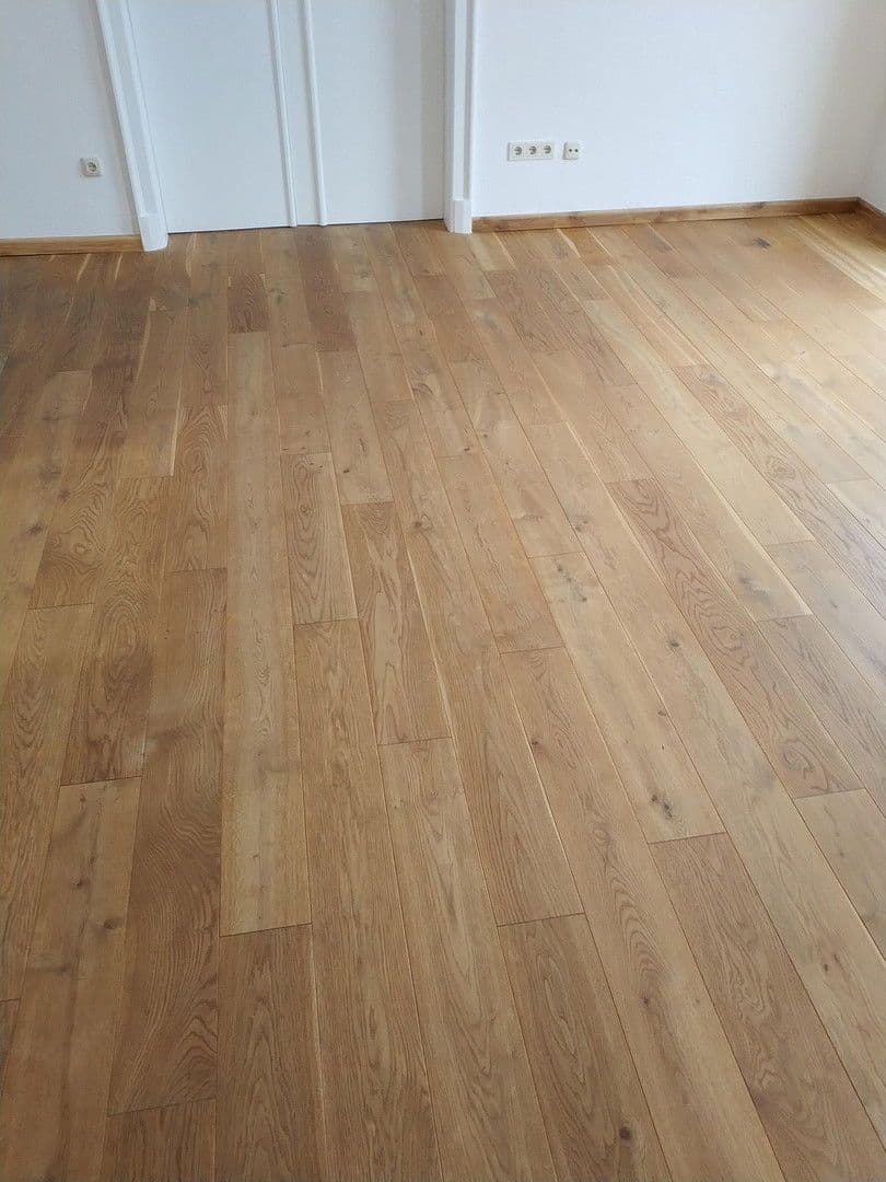 Pronájem bytu 6+1 160 m², Brückenkopf 8, Hameln, Dolní Sasko Pronájem bytu 6+1 160 m², Brückenkopf 8, Hameln, Dolní Sasko