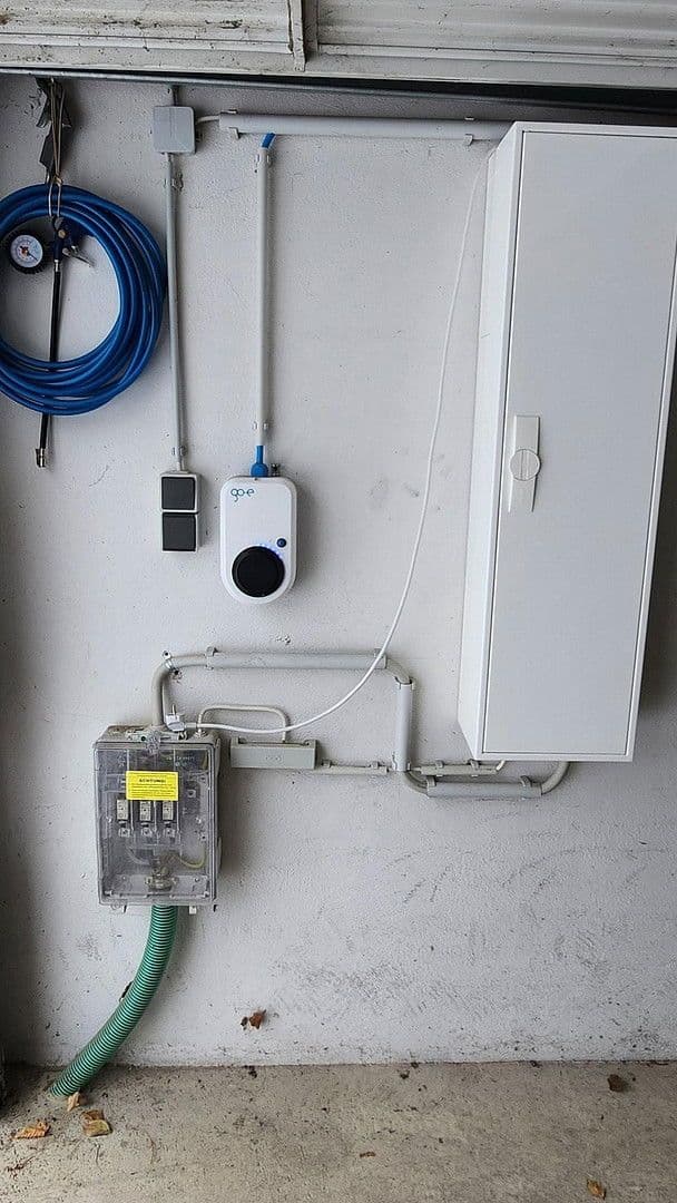 Prodej domu 130 m², pozemek 171 m², Seelze, Dolní Sasko Prodej domu 130 m², pozemek 171 m², Seelze, Dolní Sasko