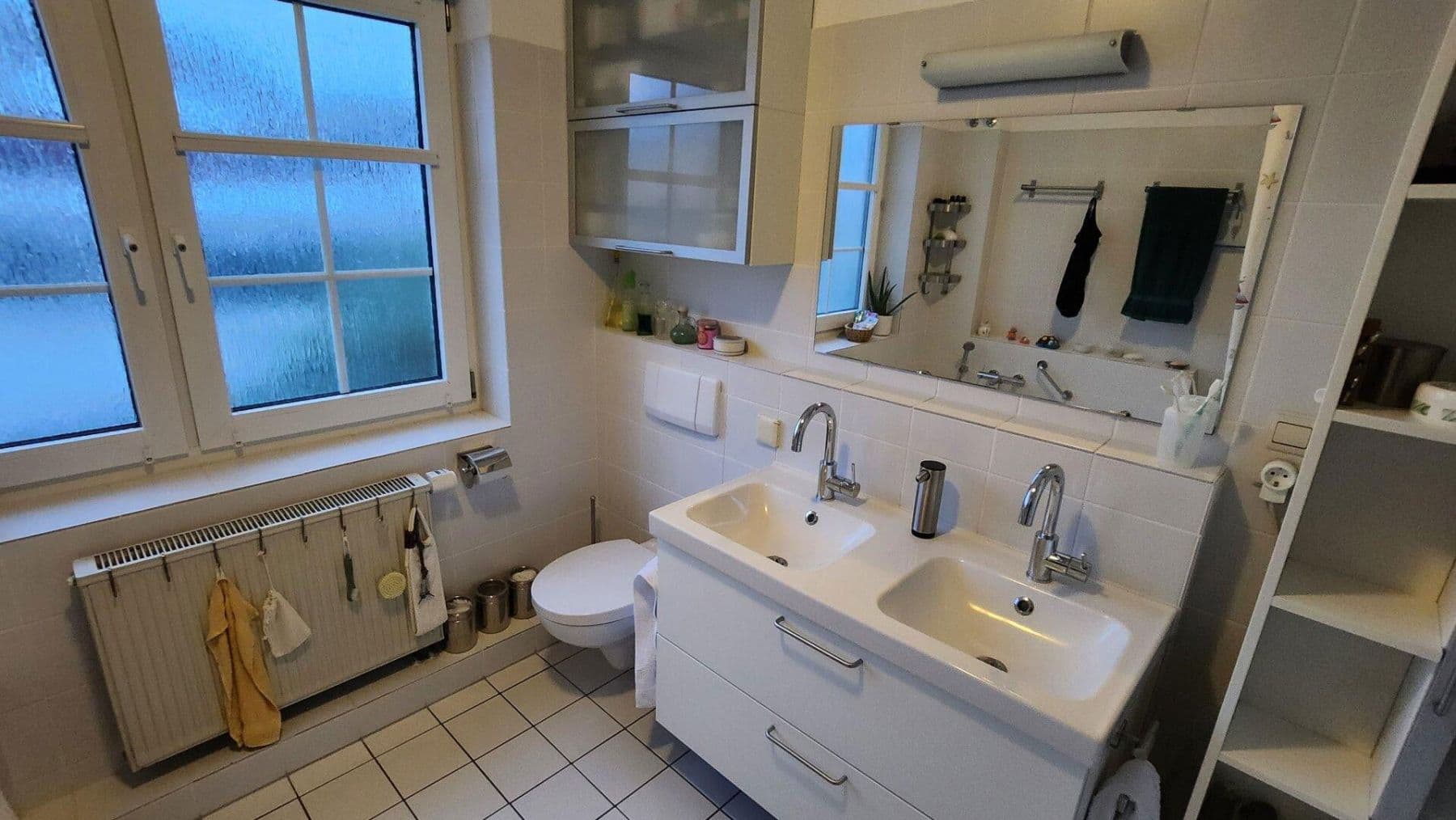 Prodej domu 130 m², pozemek 171 m², Seelze, Dolní Sasko Prodej domu 130 m², pozemek 171 m², Seelze, Dolní Sasko