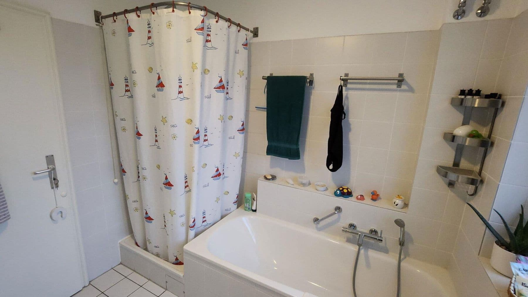 Prodej domu 130 m², pozemek 171 m², Seelze, Dolní Sasko Prodej domu 130 m², pozemek 171 m², Seelze, Dolní Sasko