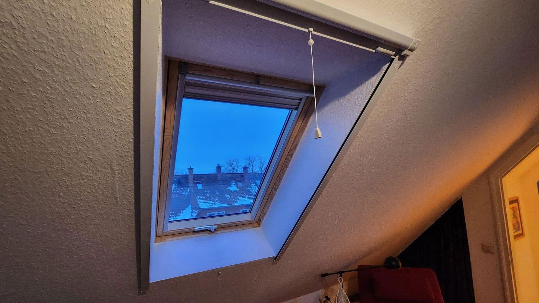 Prodej domu 130 m², pozemek 171 m², Seelze, Dolní Sasko Prodej domu 130 m², pozemek 171 m², Seelze, Dolní Sasko