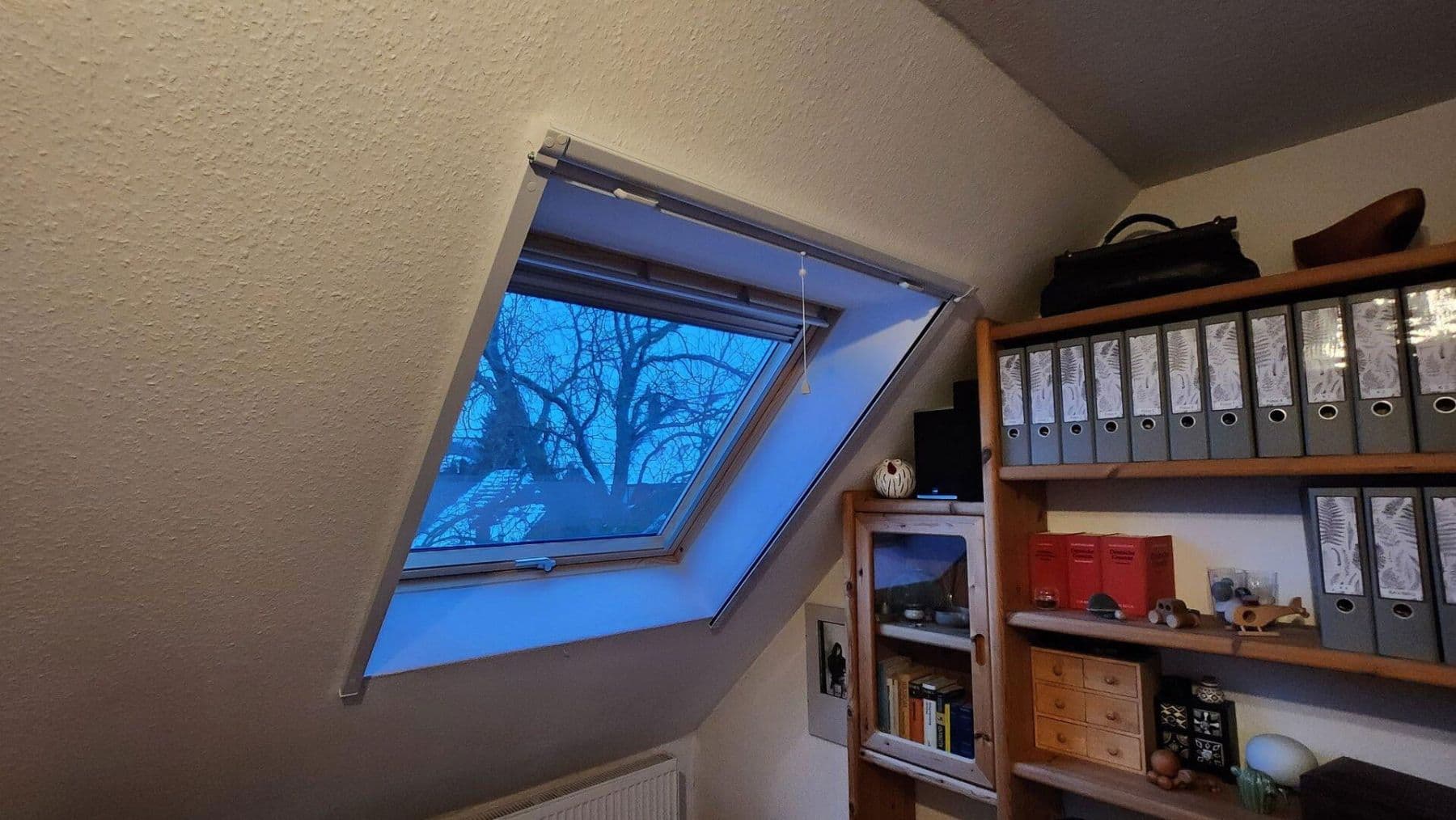 Prodej domu 130 m², pozemek 171 m², Seelze, Dolní Sasko Prodej domu 130 m², pozemek 171 m², Seelze, Dolní Sasko