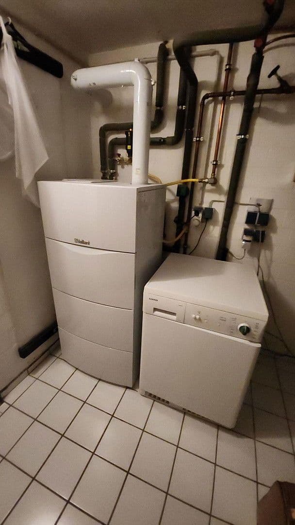 Prodej domu 130 m², pozemek 171 m², Seelze, Dolní Sasko Prodej domu 130 m², pozemek 171 m², Seelze, Dolní Sasko