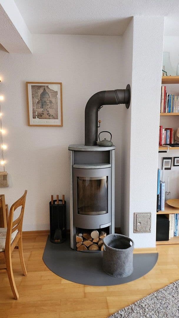 Prodej domu 130 m², pozemek 171 m², Seelze, Dolní Sasko Prodej domu 130 m², pozemek 171 m², Seelze, Dolní Sasko