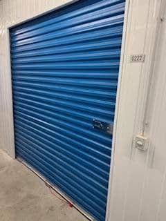 Pronájem nebytového prostoru 75 m², Mainzer Straße 79, Wiesbaden, Hessen Pronájem nebytového prostoru 75 m², Mainzer Straße 79, Wiesbaden, Hessen