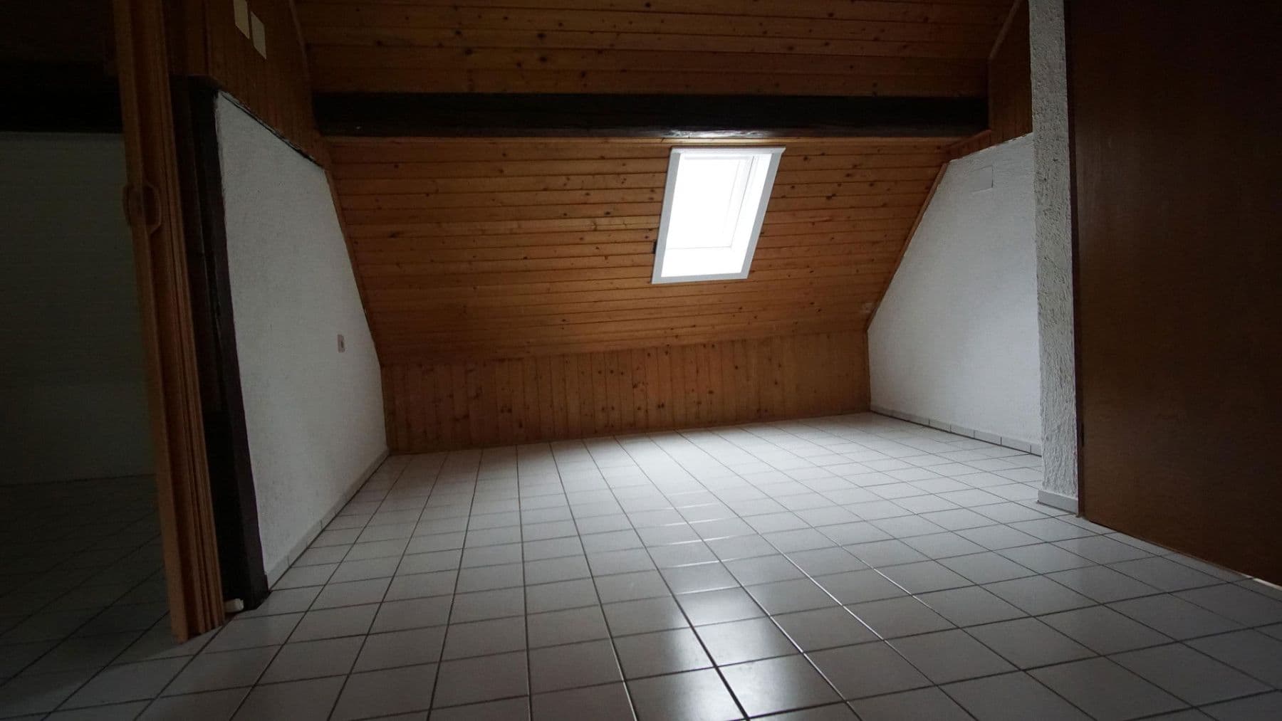 Pronájem bytu 3+kk 80 m², Fränkisch-Crumbach, Hessen Pronájem bytu 3+kk 80 m², Fränkisch-Crumbach, Hessen