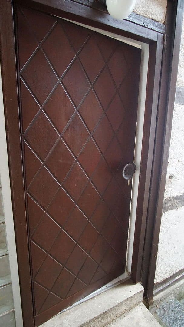 Pronájem bytu 3+kk 80 m², Fränkisch-Crumbach, Hessen Pronájem bytu 3+kk 80 m², Fränkisch-Crumbach, Hessen