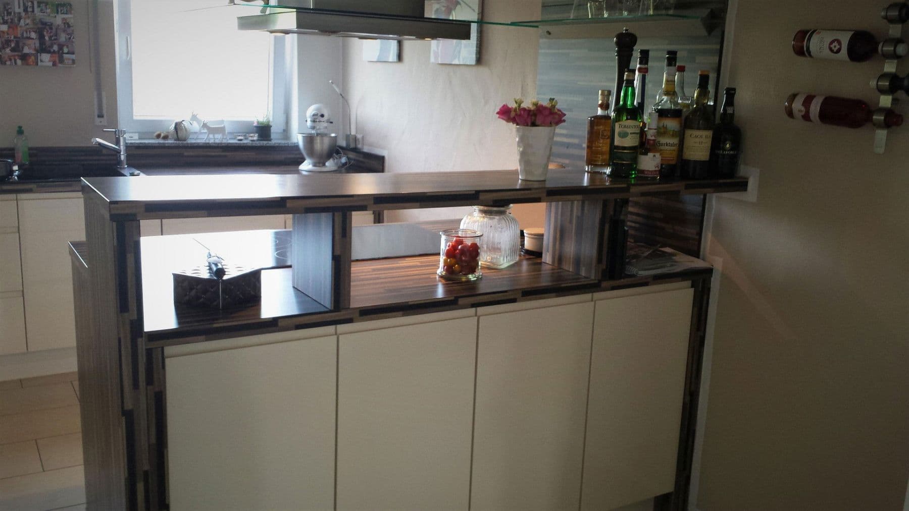 Pronájem domu 158 m², pozemek 239 m², Aalen, Bádensko-Württembersko Pronájem domu 158 m², pozemek 239 m², Aalen, Bádensko-Württembersko