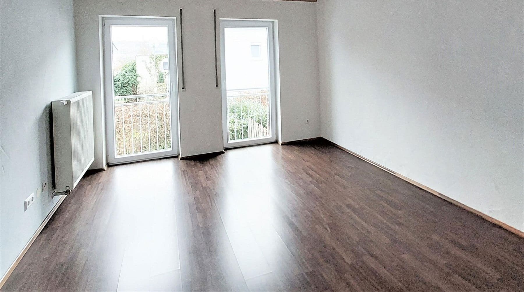Pronájem domu 158 m², pozemek 239 m², Aalen, Bádensko-Württembersko Pronájem domu 158 m², pozemek 239 m², Aalen, Bádensko-Württembersko