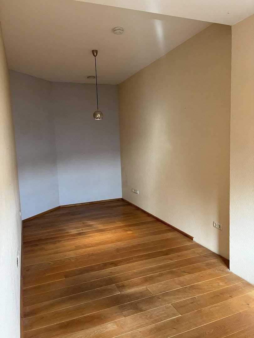 Pronájem bytu 220 m², Groß-Umstadt, Hessen Pronájem bytu 220 m², Groß-Umstadt, Hessen