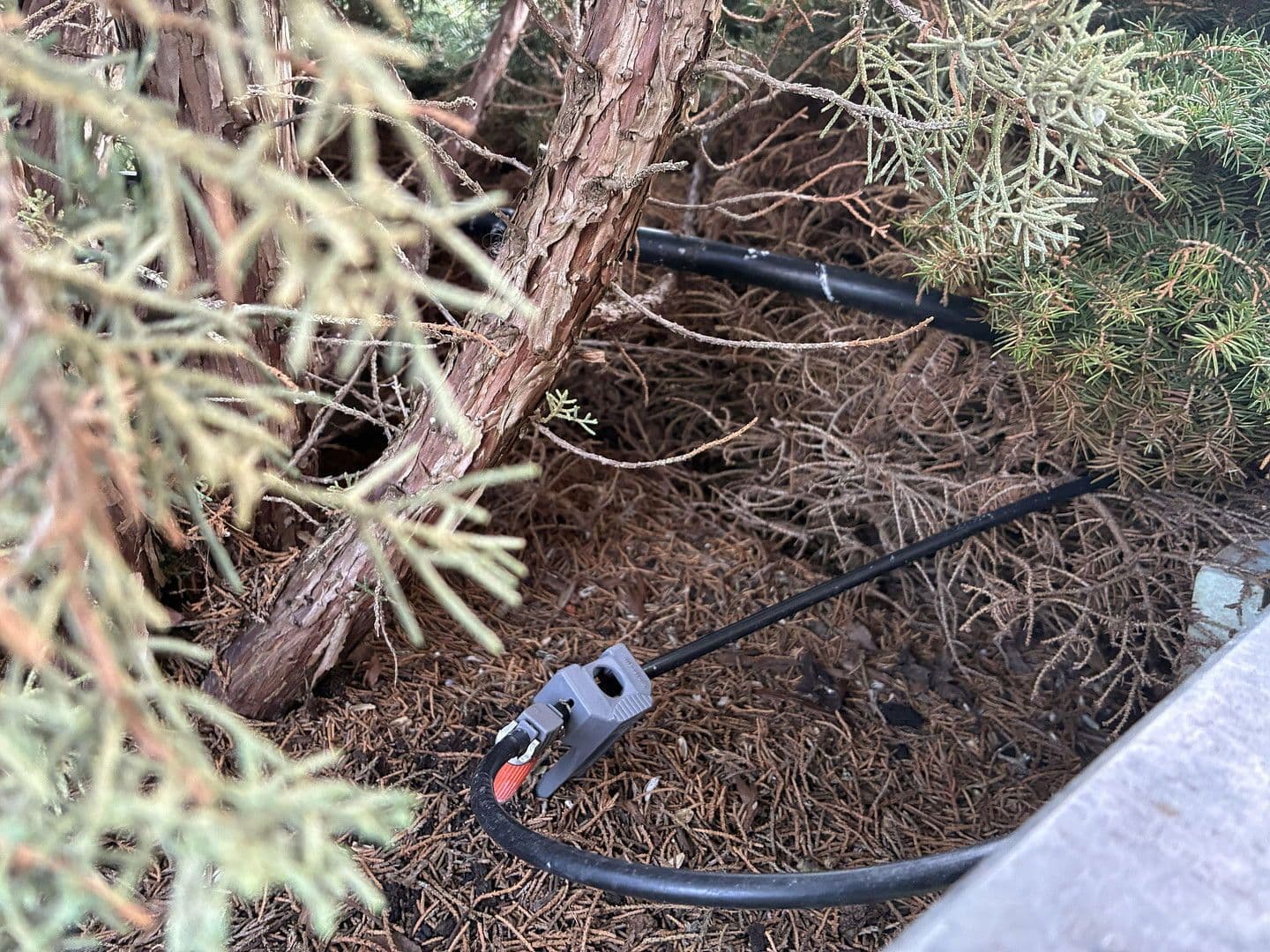 Pronájem bytu 220 m², Groß-Umstadt, Hessen Pronájem bytu 220 m², Groß-Umstadt, Hessen