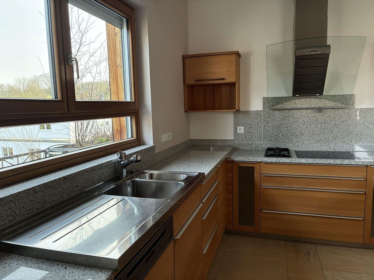 Pronájem bytu 220 m², Groß-Umstadt, Hessen Pronájem bytu 220 m², Groß-Umstadt, Hessen