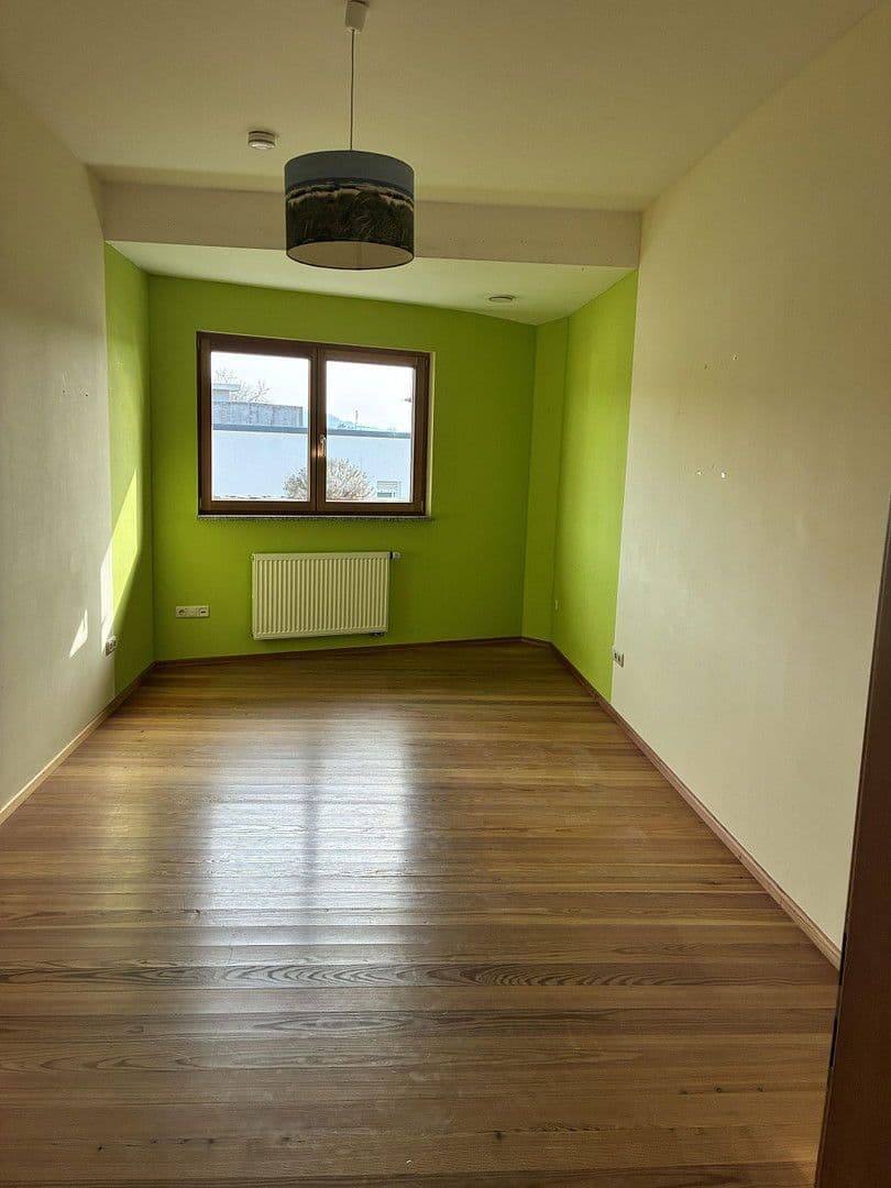 Pronájem bytu 220 m², Groß-Umstadt, Hessen Pronájem bytu 220 m², Groß-Umstadt, Hessen