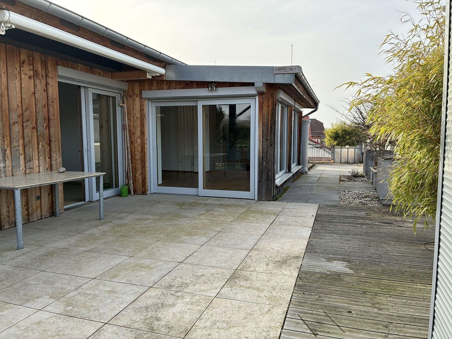 Pronájem bytu 220 m², Groß-Umstadt, Hessen Pronájem bytu 220 m², Groß-Umstadt, Hessen