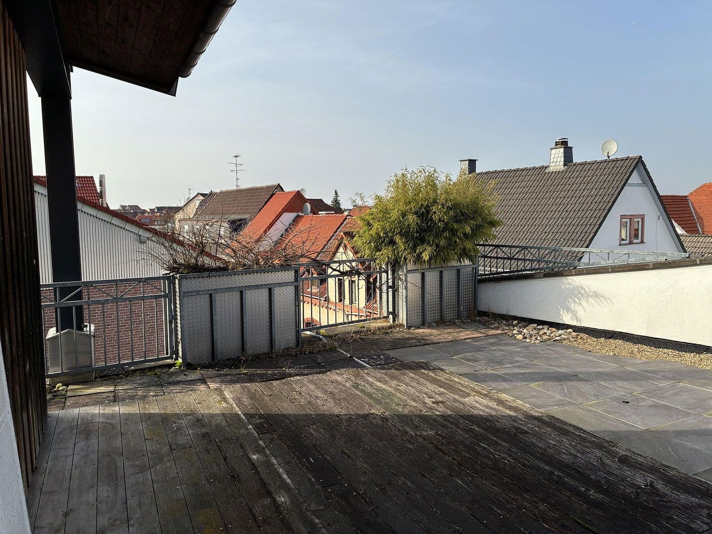 Pronájem bytu 220 m², Groß-Umstadt, Hessen Pronájem bytu 220 m², Groß-Umstadt, Hessen