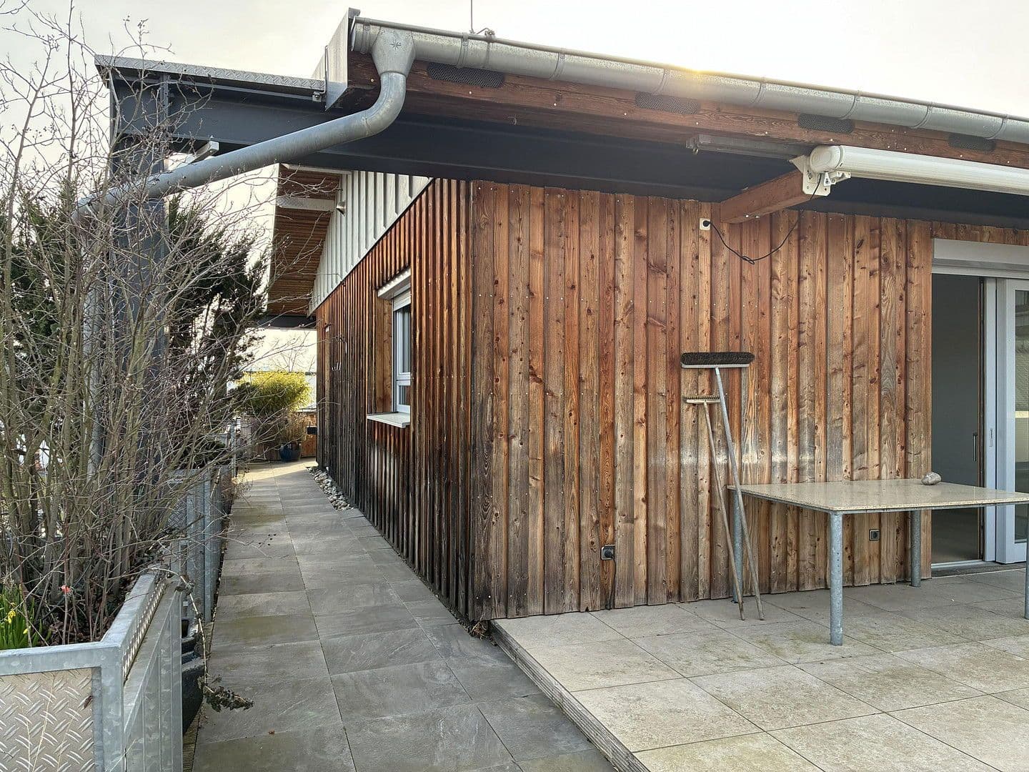 Pronájem bytu 220 m², Groß-Umstadt, Hessen Pronájem bytu 220 m², Groß-Umstadt, Hessen